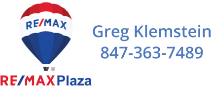 Greg Klemstein Remax Plaza