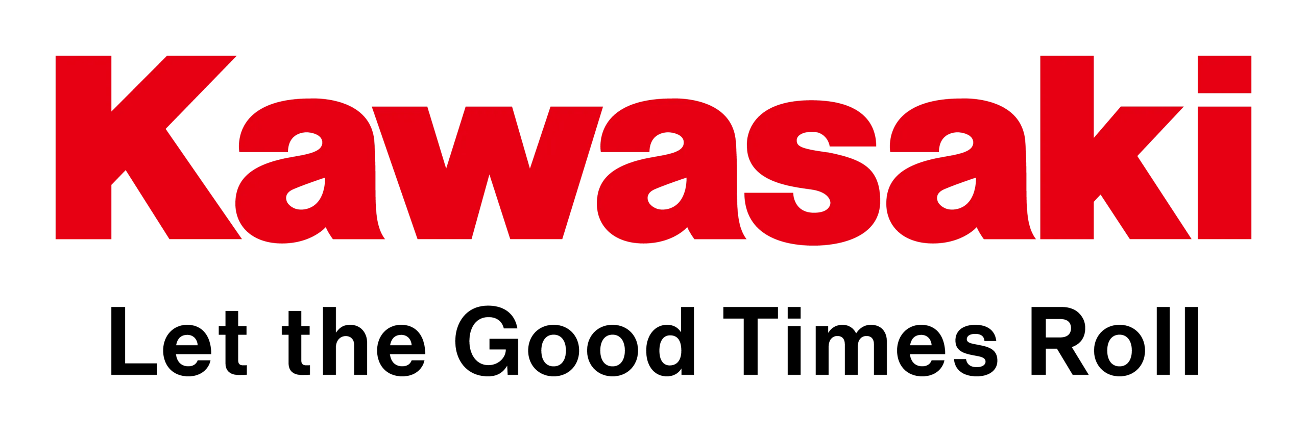 Kawaskai logo